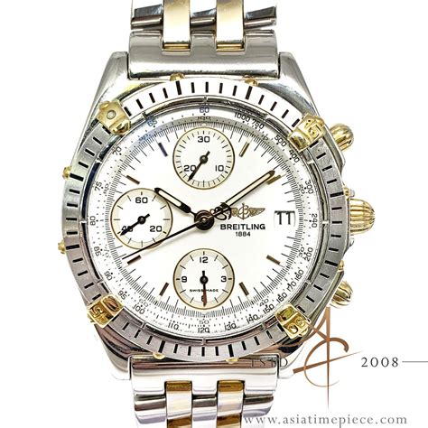 men's breitling watch-13048wool-working|breitling chronomat b13048 price.